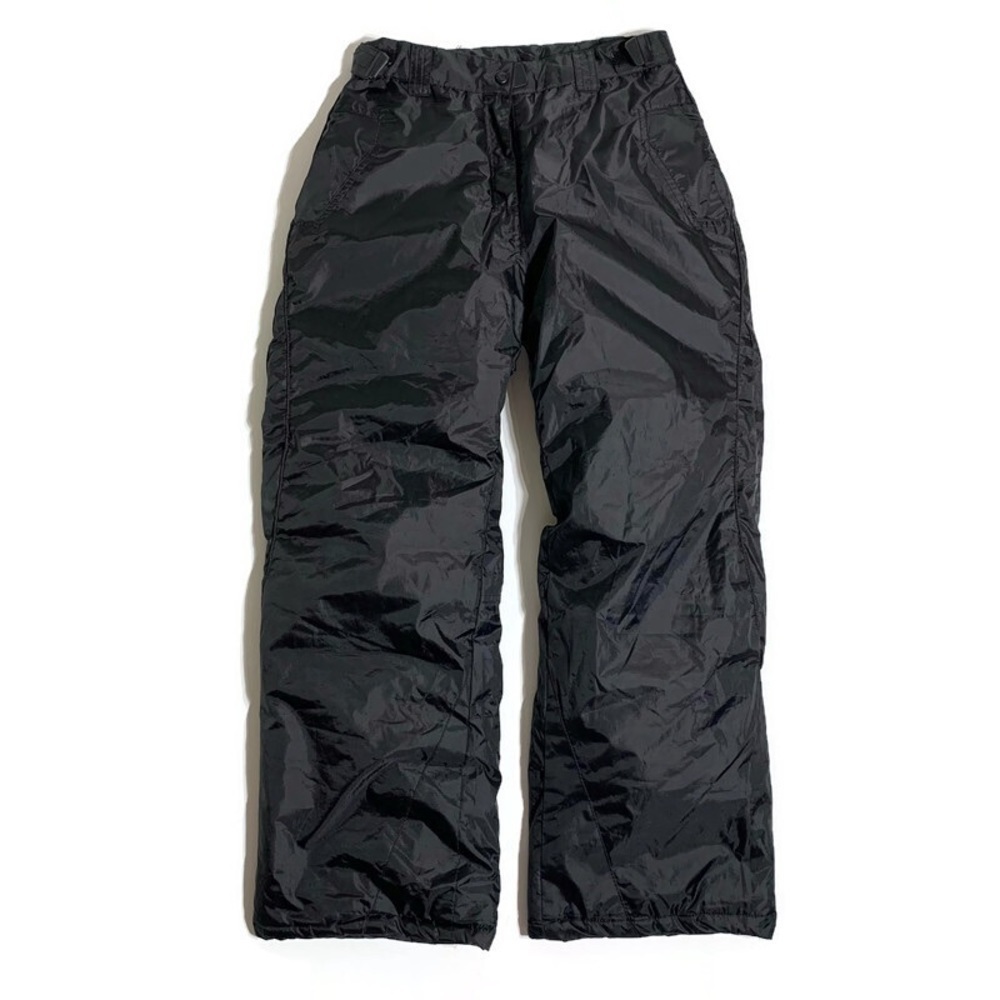 Urban rags youth L(12-14Y)‎ or women size S snow pants